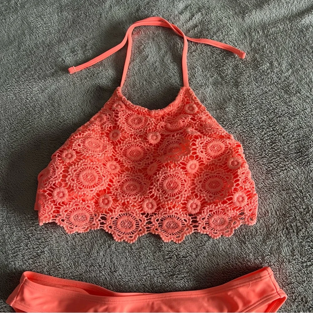 Bikini ☀️ - Picture 3 of 10